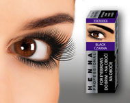 Compañía de aclaradores y tintes para el cabello en Polonia