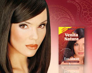 Compañía de aclaradores y tintes para el cabello en Polonia